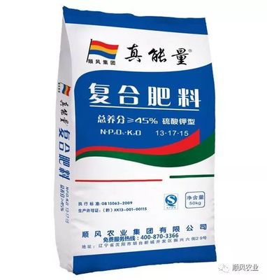 薄皮甜瓜保護(hù)地復(fù)合肥高效栽培技術(shù)全解析