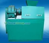 鄭州復(fù)合肥設(shè)備廠家解析 無干燥復(fù)合肥生產(chǎn)線的供應(yīng)優(yōu)勢(shì)與市場(chǎng)價(jià)值